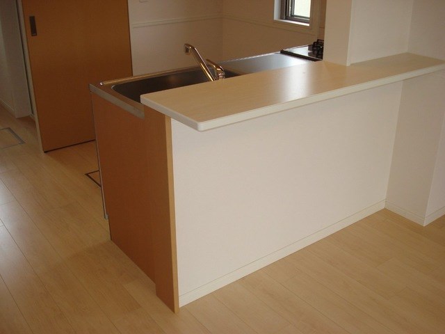 ファインシア  その他14