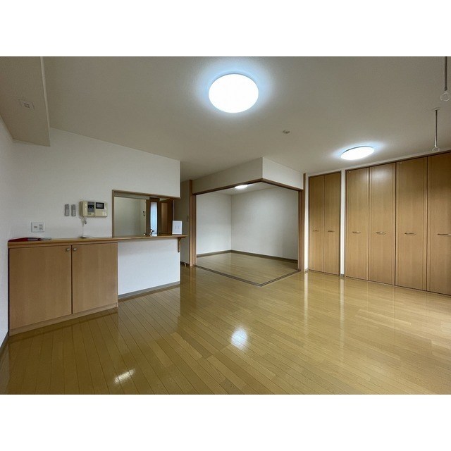 フェリシア柳都 その他1