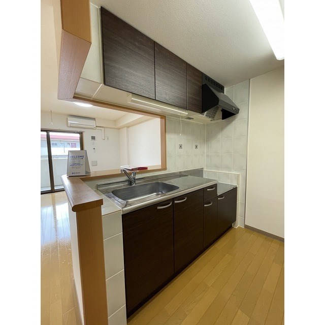 フェリシア柳都 その他2