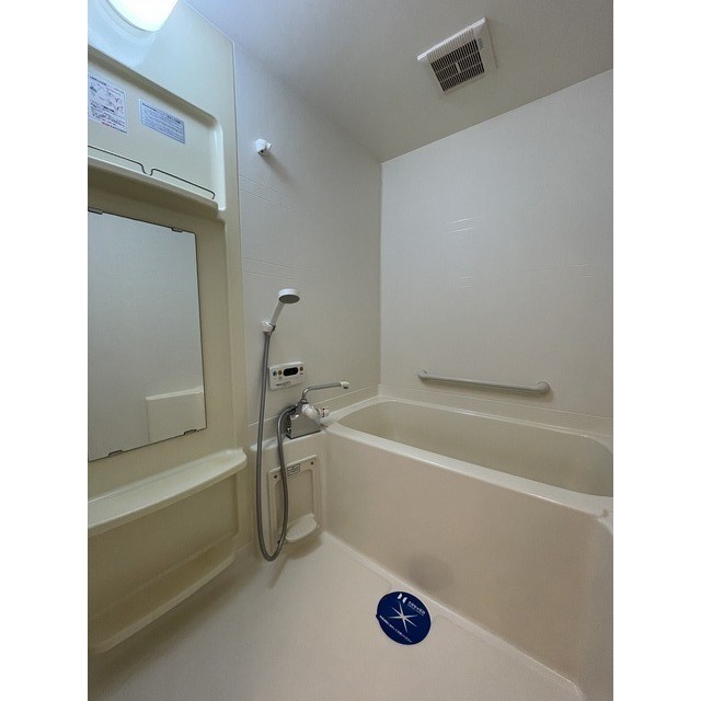 フェリシア柳都 その他5