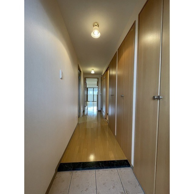 フェリシア柳都 その他6