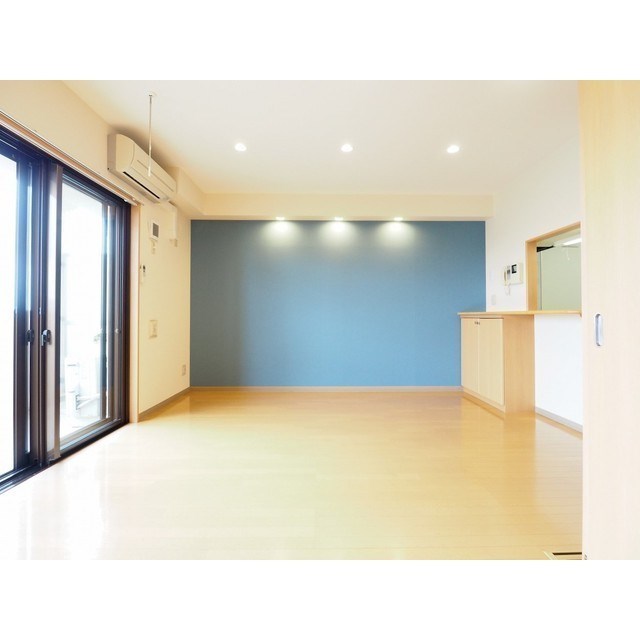 フェリシア柳都 その他1