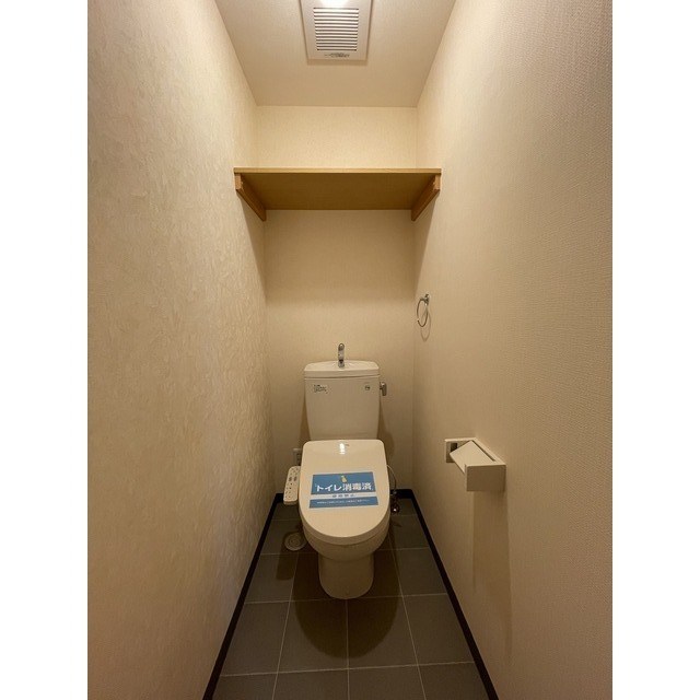 フェリシア柳都 その他3