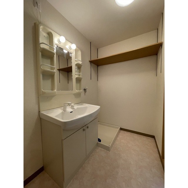 フェリシア柳都 その他4