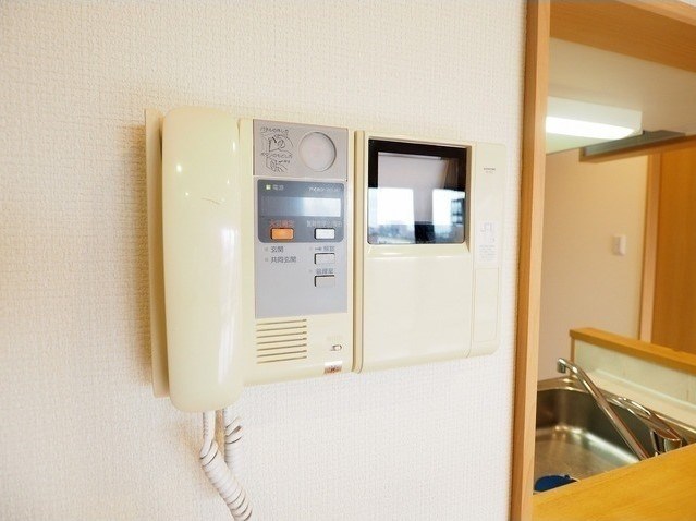 フェリシア柳都 その他8