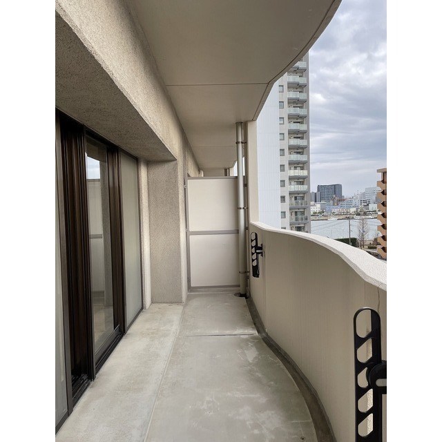 フェリシア柳都 その他9