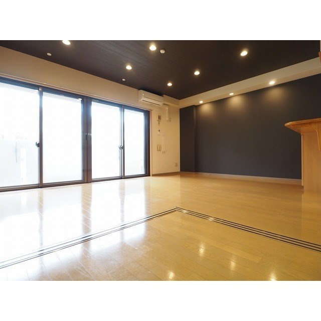 フェリシア柳都 その他12