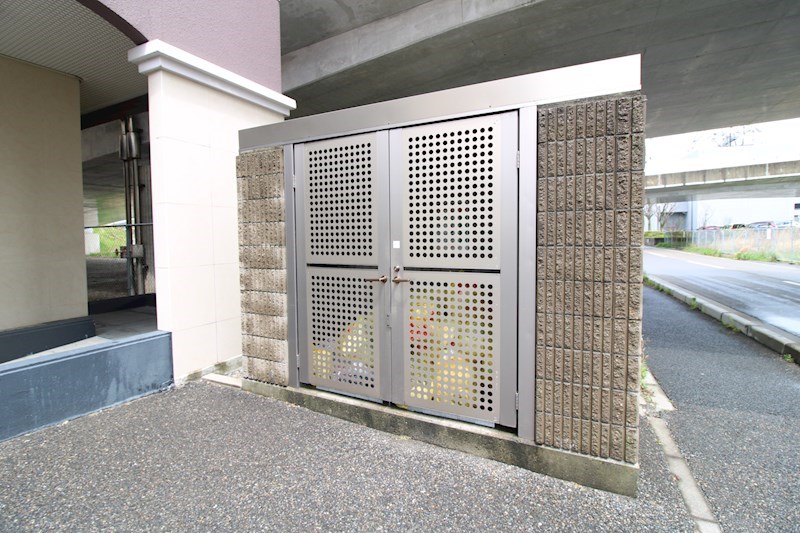 フェリシア柳都 その他13