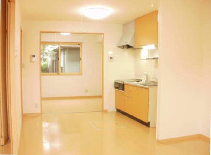 ヴィータ  その他1