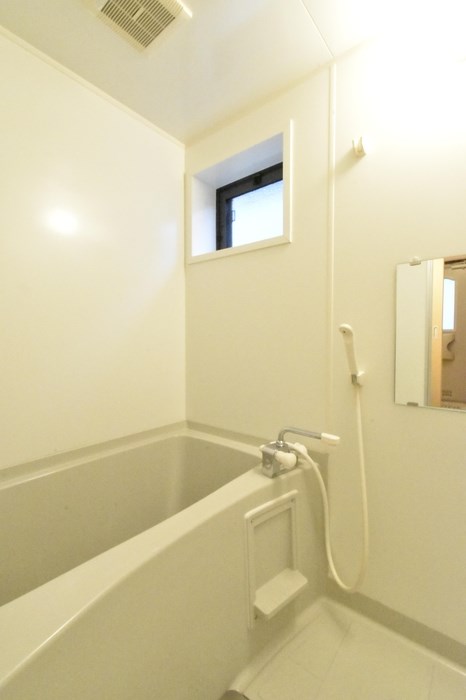 ヴィータ  その他3