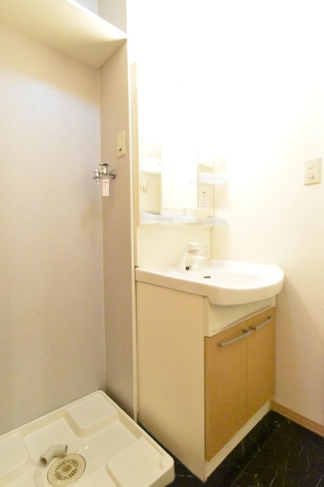 ヴィータ  その他4