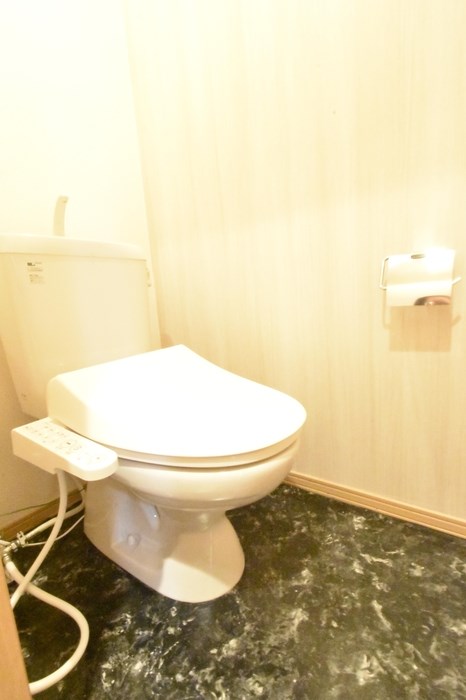 ヴィータ  その他5