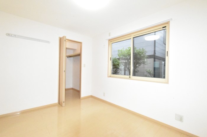 ヴィータ  その他6