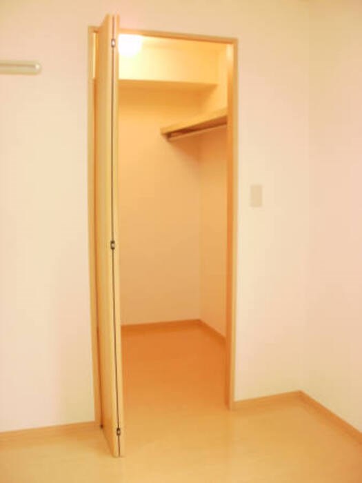 ヴィータ  その他7