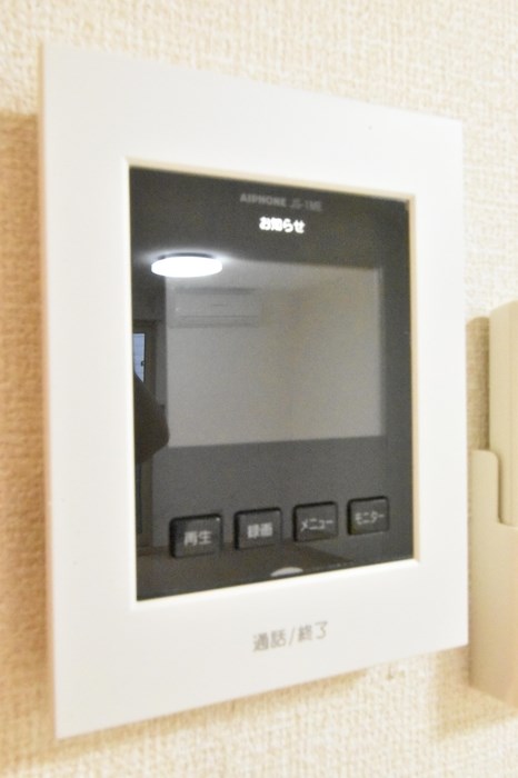 ヴィータ  その他8