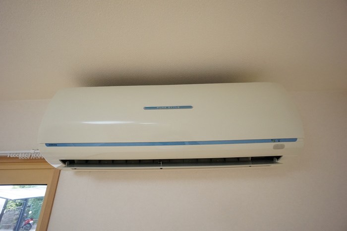 ヴィータ  その他9