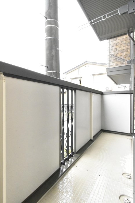 ヴィータ  その他10