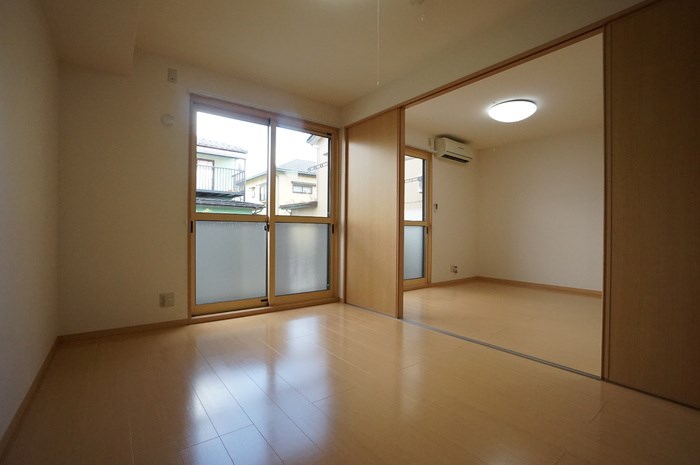 ヴィータ  その他11