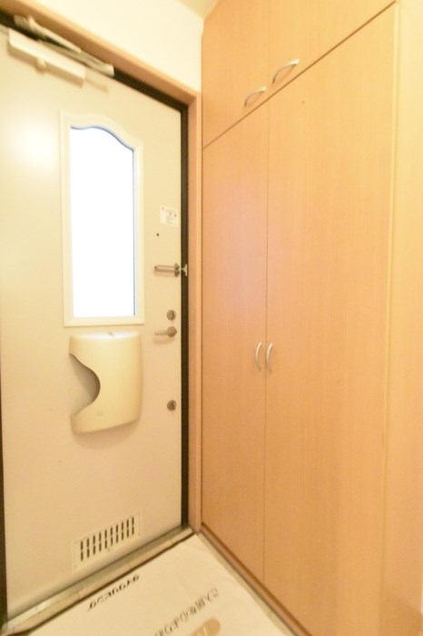 ヴィータ  その他12