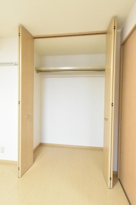 ヴィータ  その他13