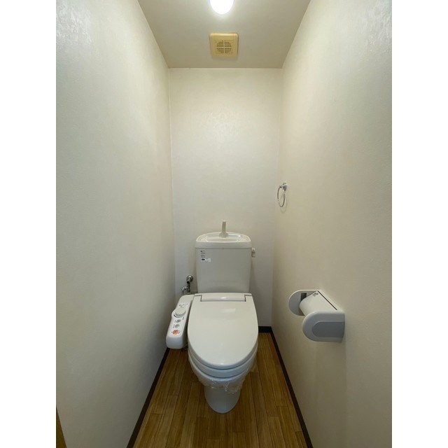 パークサイドグリッター弁天 その他3