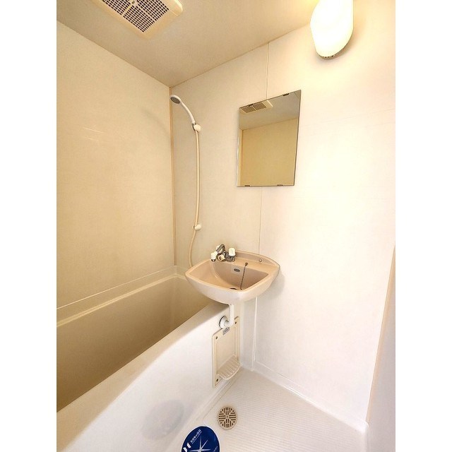 パークサイドグリッター弁天 その他4