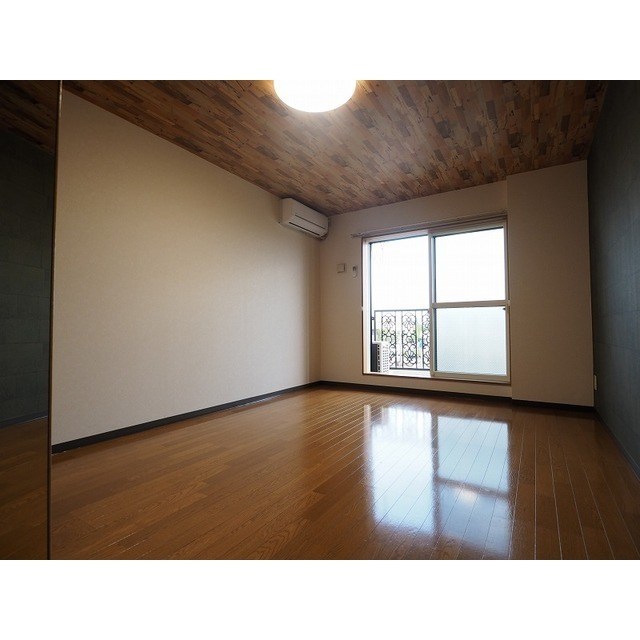 パークサイドグリッター弁天 その他6