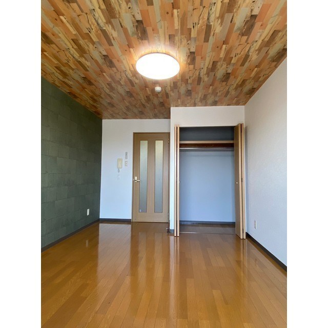 パークサイドグリッター弁天 その他7