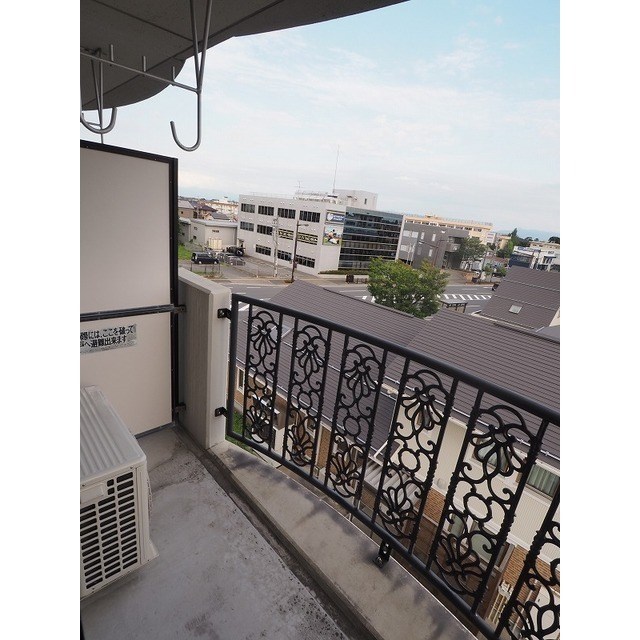 パークサイドグリッター弁天 その他8