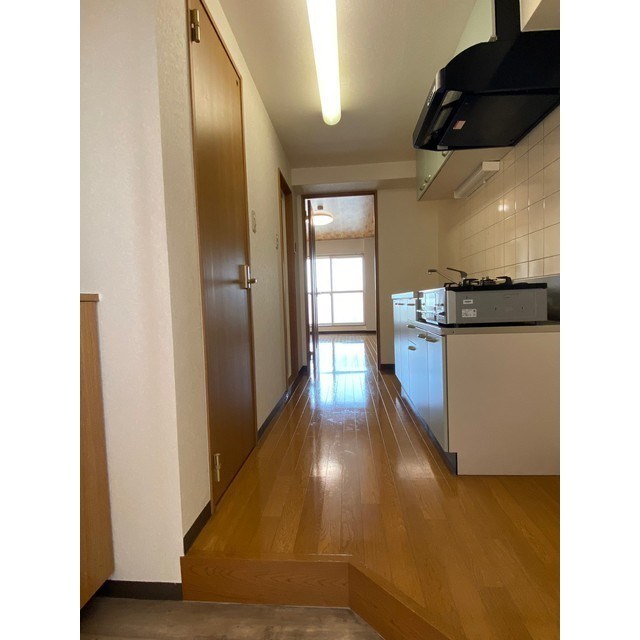 パークサイドグリッター弁天 その他9