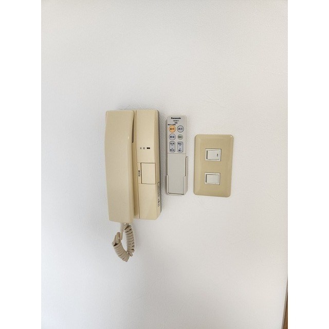 パークサイドグリッター弁天 その他10