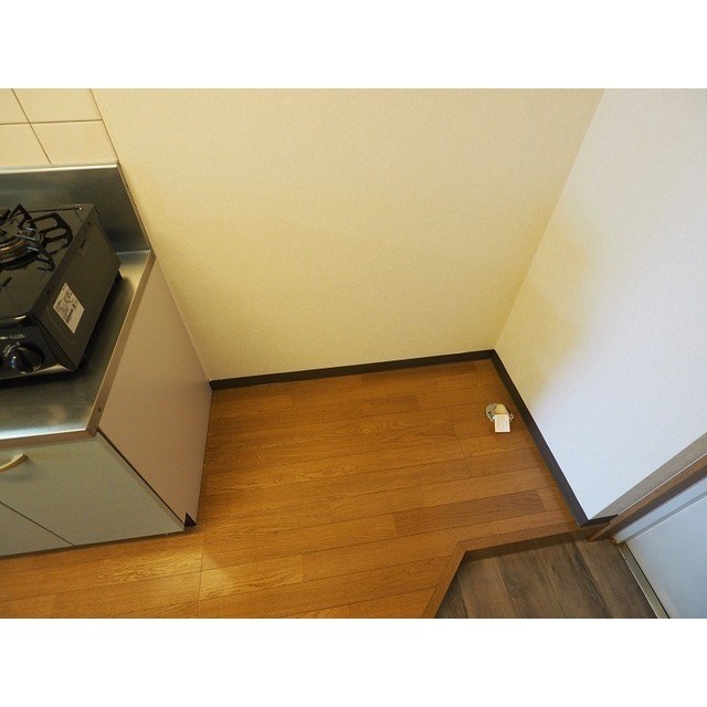 パークサイドグリッター弁天 その他11