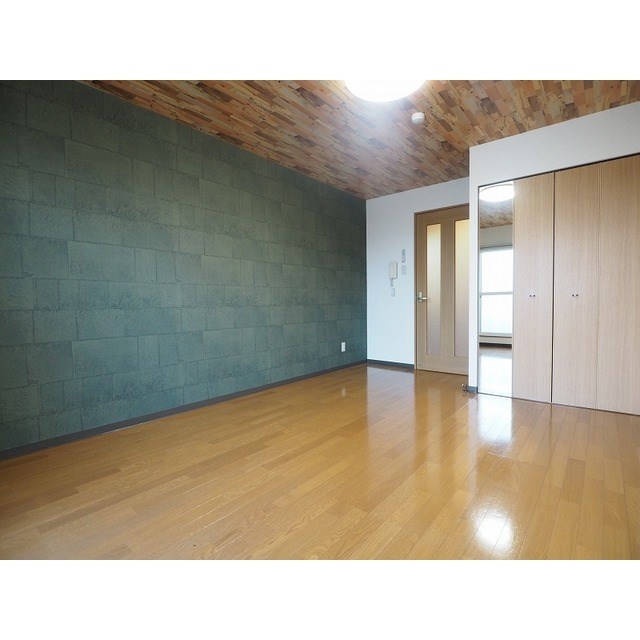 パークサイドグリッター弁天 その他13