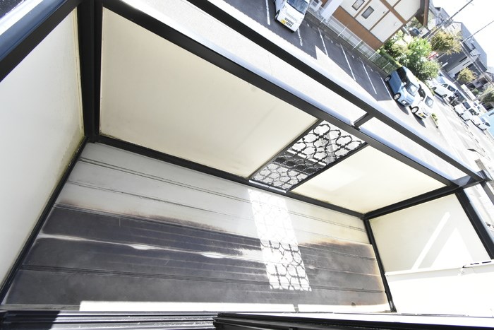 ふぁみーる萌 その他11