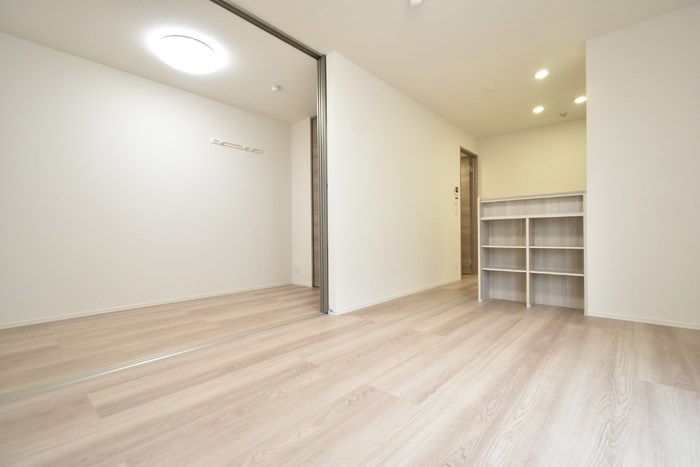 CLASSEUM幸西　Ⅱ  その他1