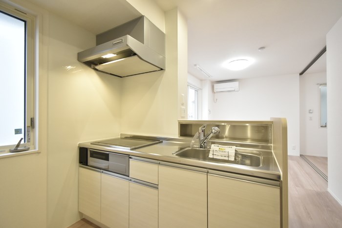 CLASSEUM幸西　Ⅱ その他3