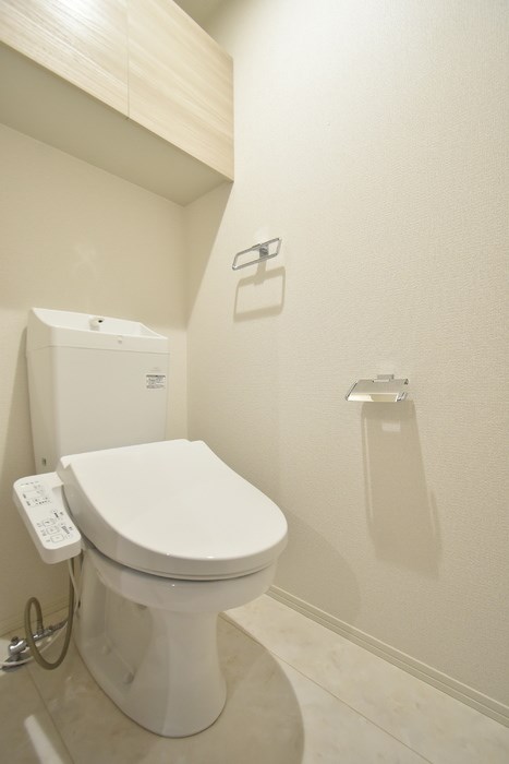 CLASSEUM幸西　Ⅱ  その他6