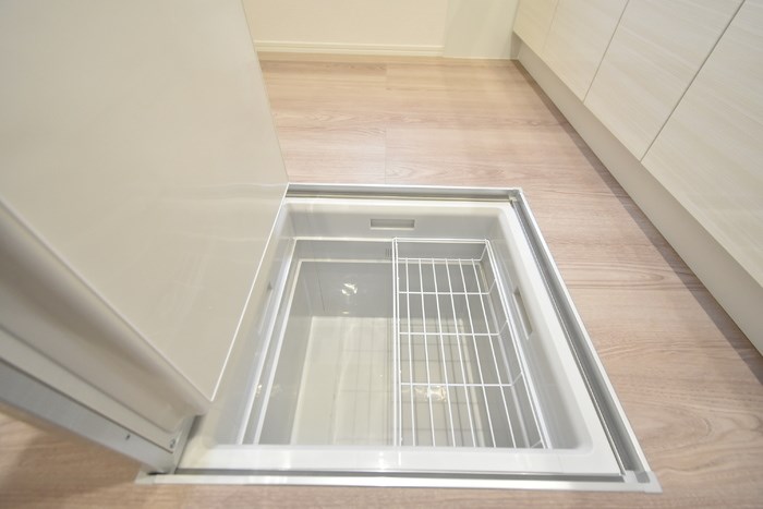 CLASSEUM幸西　Ⅱ  その他15