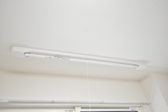 CLASSEUM幸西　Ⅱ  その他17