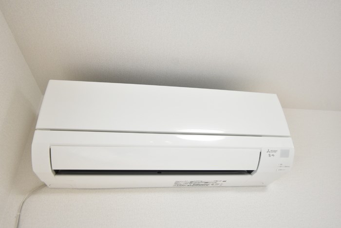 CLASSEUM幸西　Ⅱ  その他18