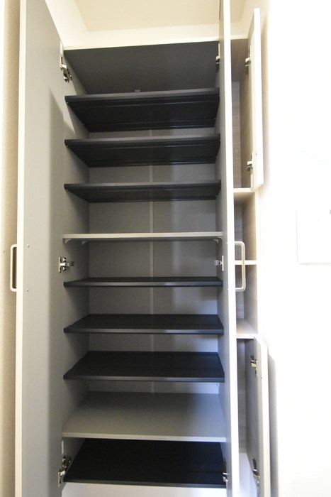 CLASSEUM幸西　Ⅱ  その他20