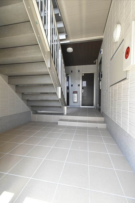 CLASSEUM幸西　Ⅱ  その他22