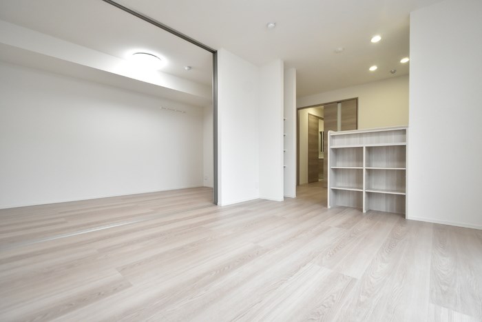 CLASSEUM幸西　Ⅱ  その他1