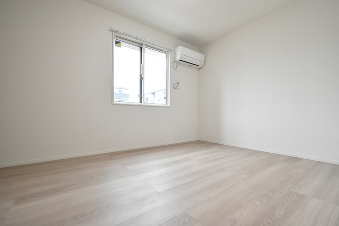 CLASSEUM幸西　Ⅱ  その他2