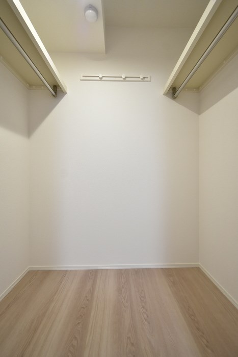 CLASSEUM幸西　Ⅱ  その他7