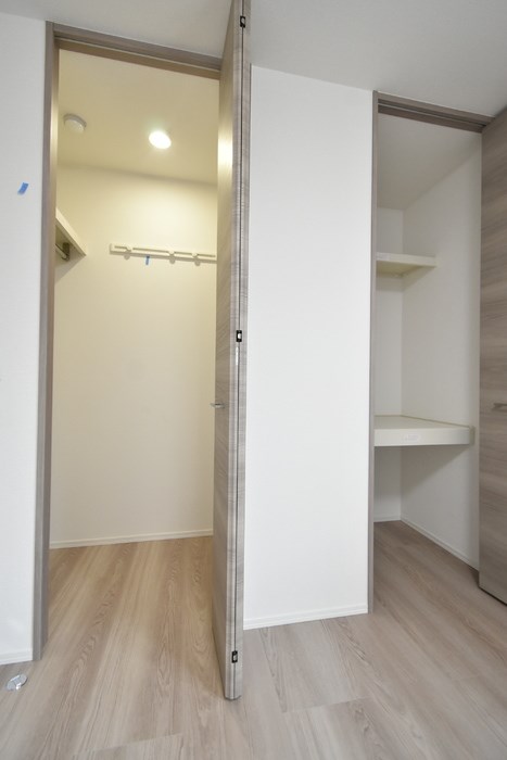 CLASSEUM幸西　Ⅱ  その他15