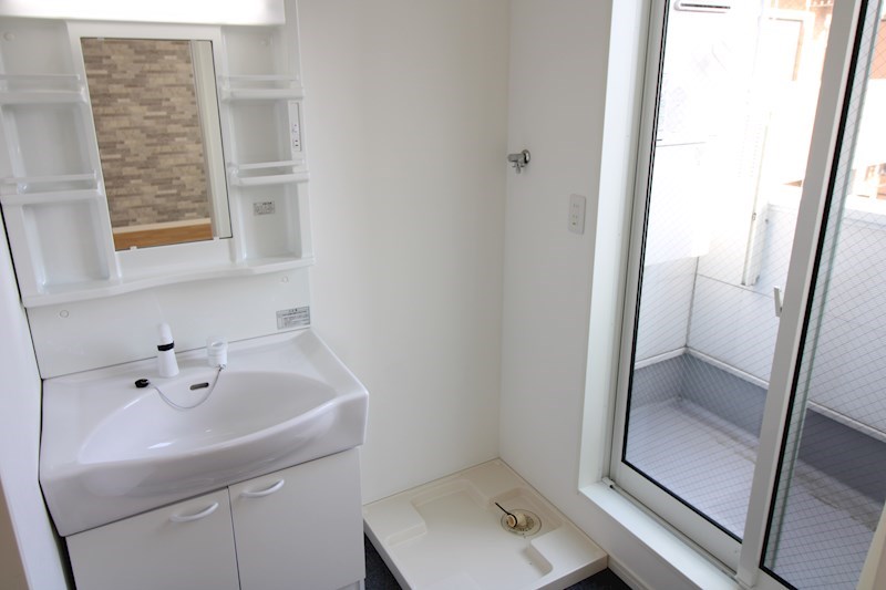 FERIO万代 その他5