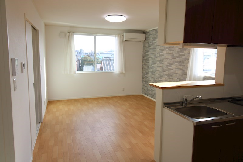 FERIO万代 その他6