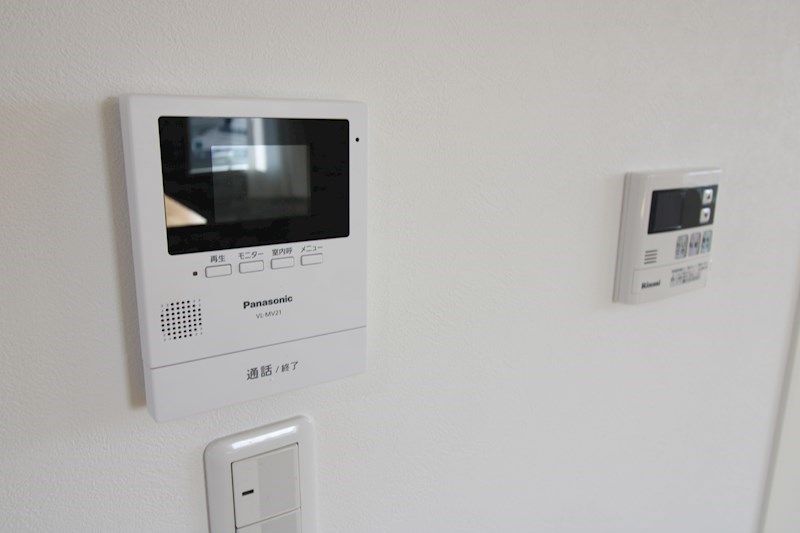 FERIO万代 その他10