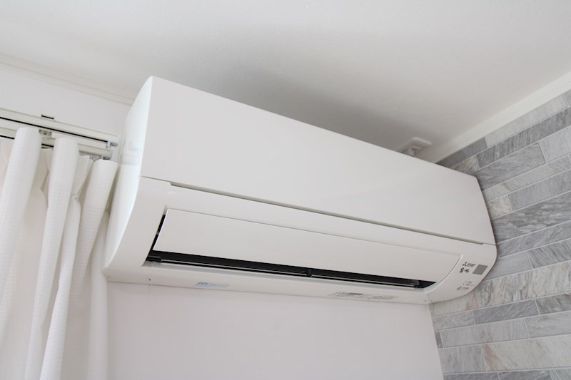 FERIO万代 その他11